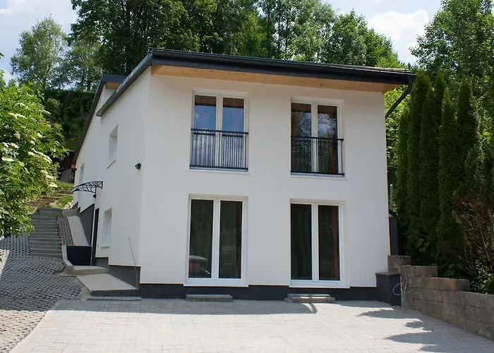 Haus Bierherr